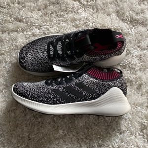 Adidas Purebounce+ Running Shoes